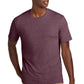 District    Re-Tee    DT8000