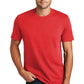 District  ®  Re-Tee  ™  DT8000 | Add Your Logo