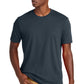 District    Re-Tee    DT8000