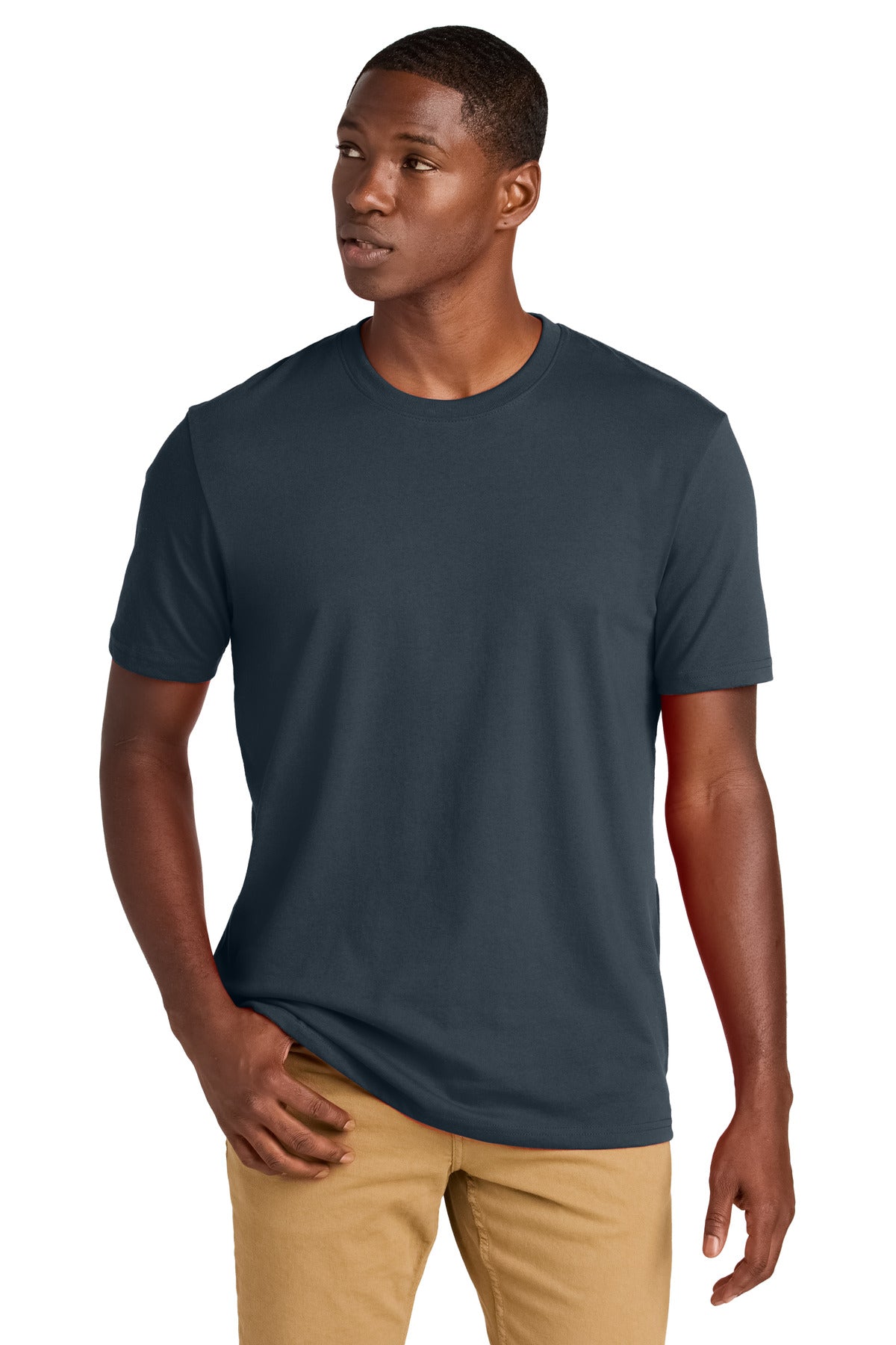 District    Re-Tee    DT8000
