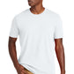 District    Re-Tee    DT8000