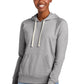 District   Women's Re-Fleece   Hoodie DT8101