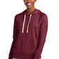 District   Women's Re-Fleece   Hoodie DT8101