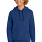 District ®  The Concert Fleece ®  Hoodie. DT810 | Add Your Logo