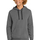 District ®  The Concert Fleece ®  Hoodie. DT810 | Add Your Logo