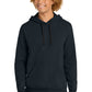 District ®  The Concert Fleece ®  Hoodie. DT810 | Add Your Logo