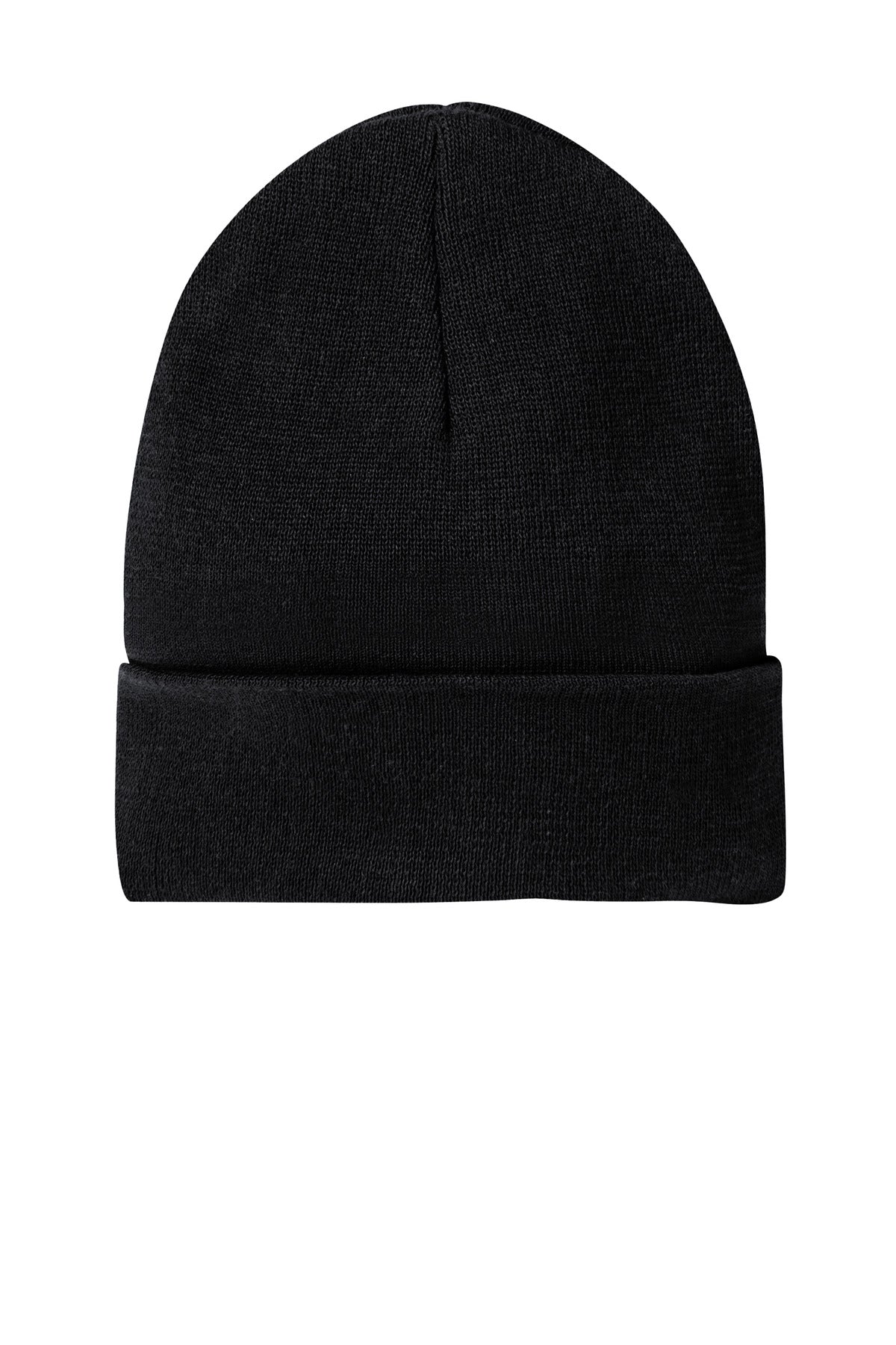 District ®  Re-Beanie ®  DT815 | Add Your Logo