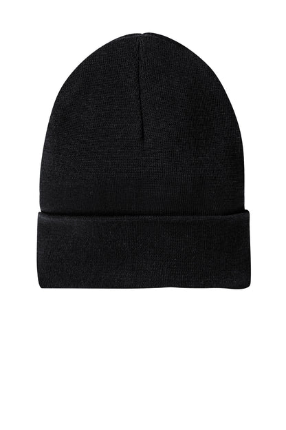District ®  Re-Beanie ®  DT815 | Add Your Logo