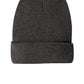 District ®  Re-Beanie ®  DT815 | Add Your Logo