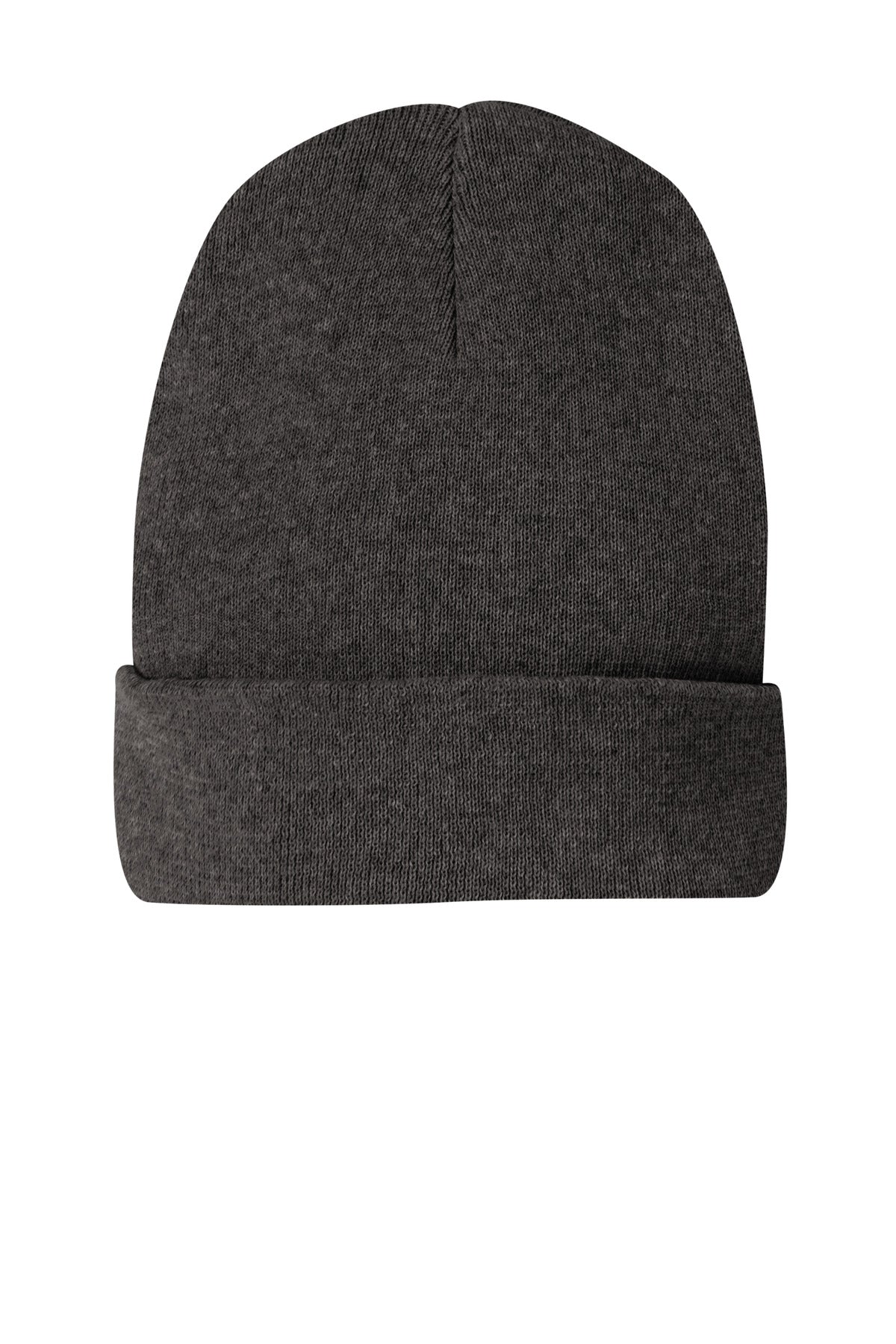 District ®  Re-Beanie ®  DT815 | Add Your Logo