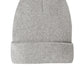 District ®  Re-Beanie ®  DT815 | Add Your Logo