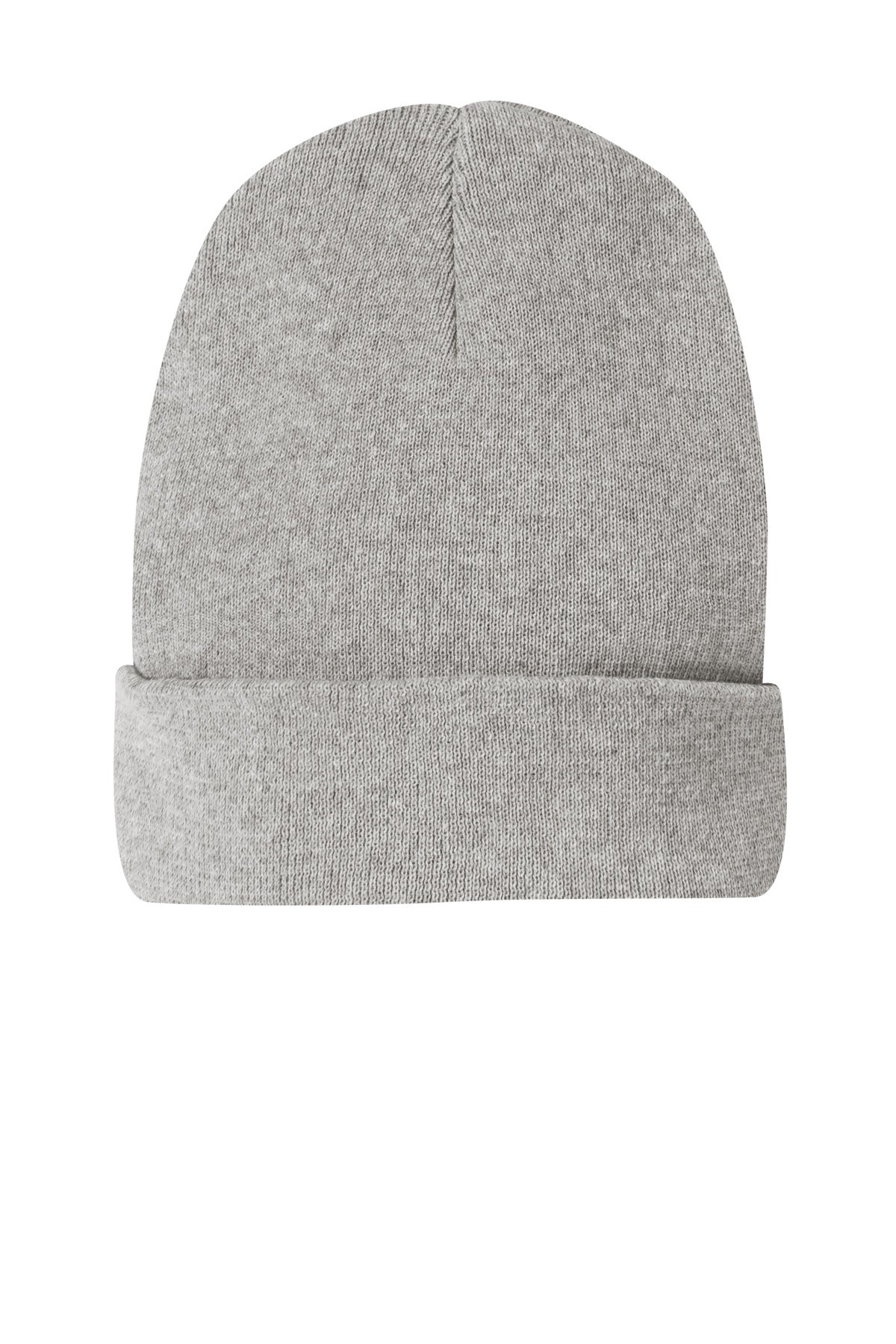 District ®  Re-Beanie ®  DT815 | Add Your Logo