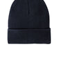 District ®  Re-Beanie ®  DT815 | Add Your Logo