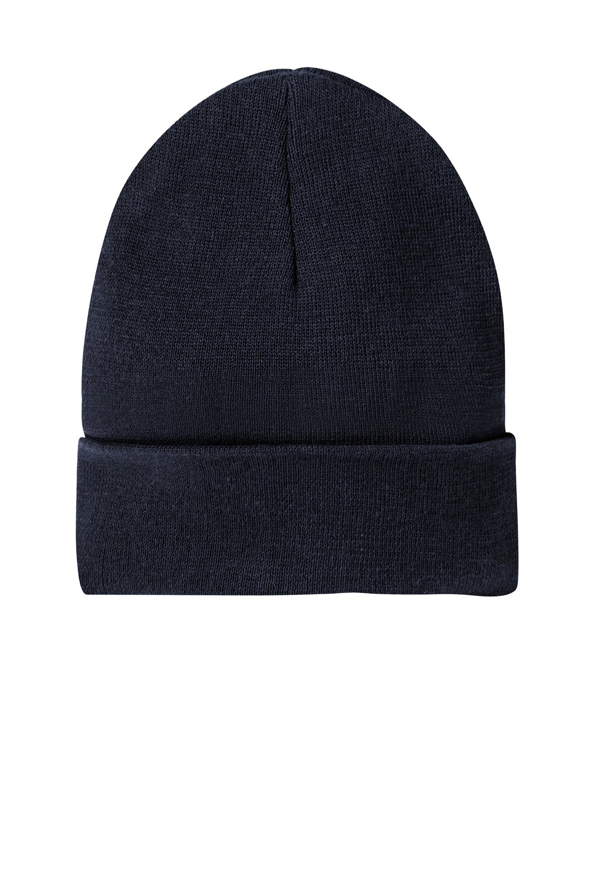 District ®  Re-Beanie ®  DT815 | Add Your Logo
