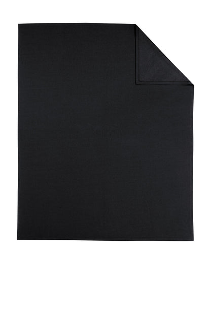 District ®  Re-Blanket ®  DT81 | Add Your Logo