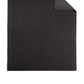 District ®  Re-Blanket ®  DT81 | Add Your Logo
