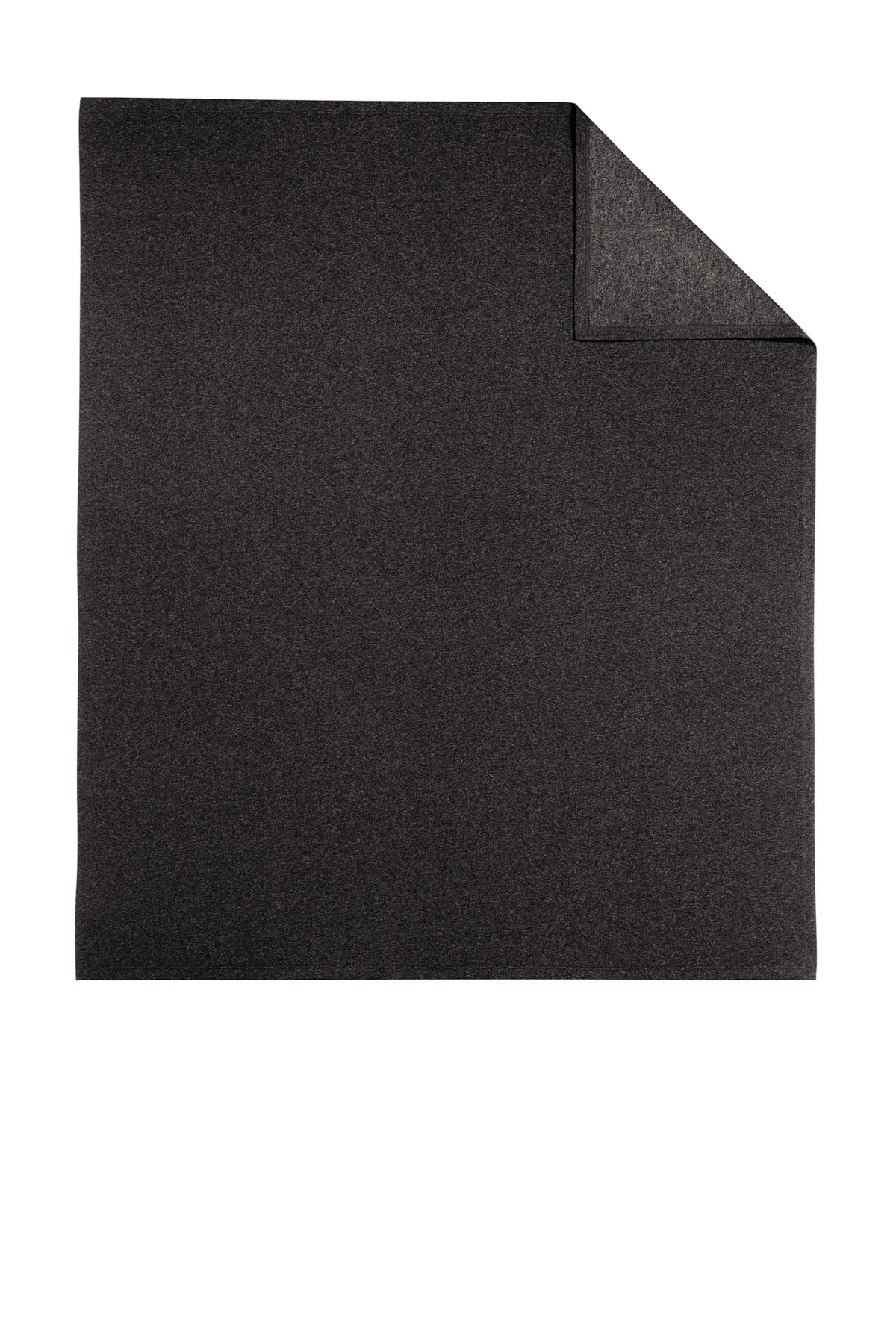 District ®  Re-Blanket ®  DT81 | Add Your Logo