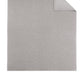 District ®  Re-Blanket ®  DT81 | Add Your Logo