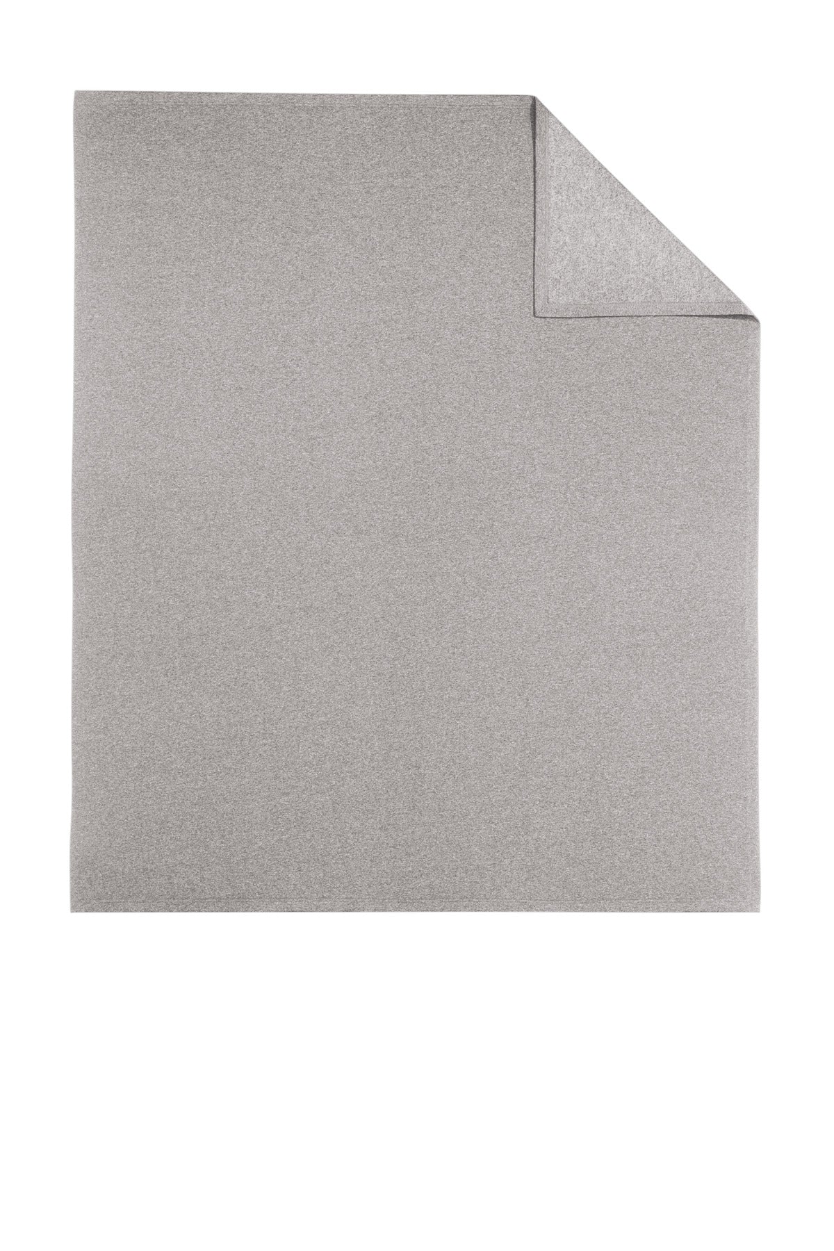 District ®  Re-Blanket ®  DT81 | Add Your Logo