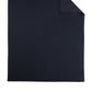 District ®  Re-Blanket ®  DT81 | Add Your Logo