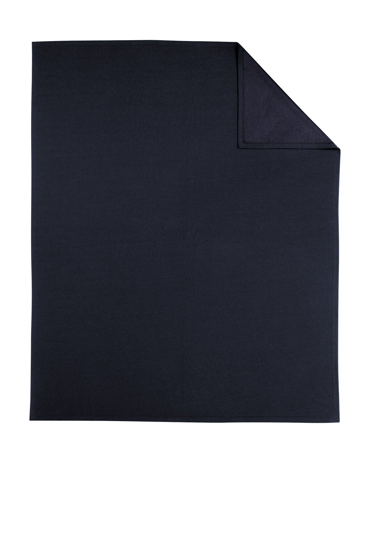 District ®  Re-Blanket ®  DT81 | Add Your Logo