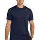 Nike Team rLegend Tee DV7299 | Add Your Logo