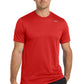 Nike Team rLegend Tee DV7299 | Add Your Logo