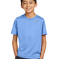 Nike Youth Team rLegend Tee DV7317 | Add Your Logo