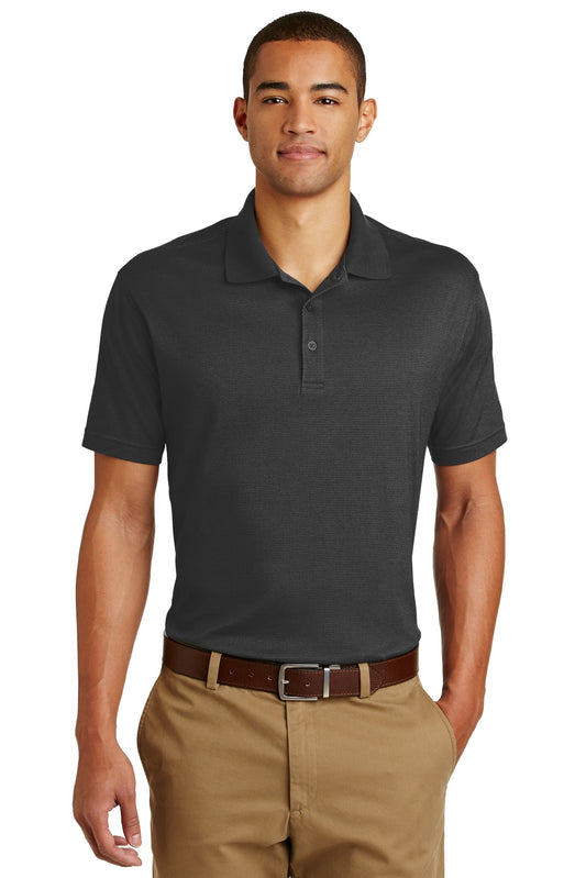 Eddie Bauer   Performance Polo. EB102