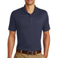 Eddie Bauer   Performance Polo. EB102