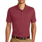 Eddie Bauer   Performance Polo. EB102