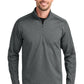 Eddie Bauer   Adventurer 1/4-Zip EB120