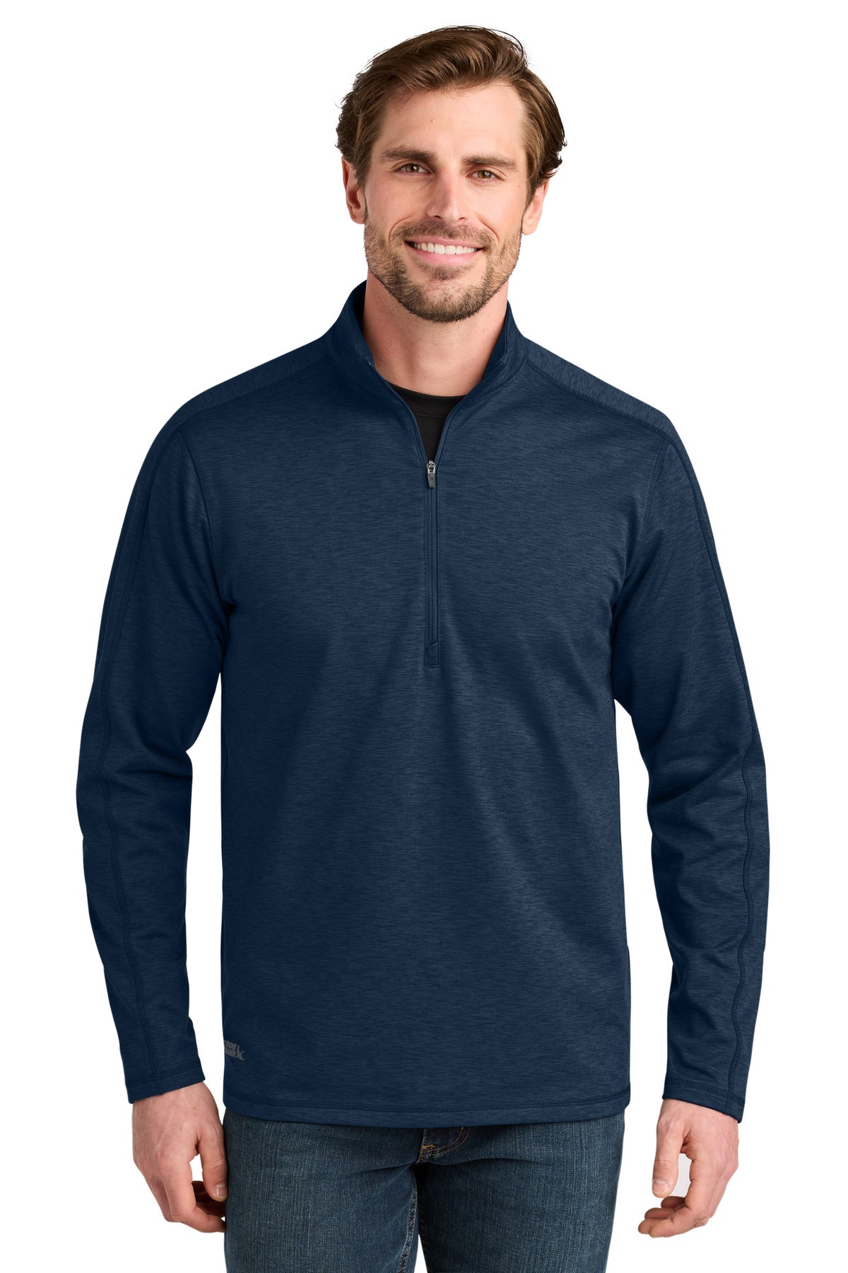 Eddie Bauer   Adventurer 1/4-Zip EB120