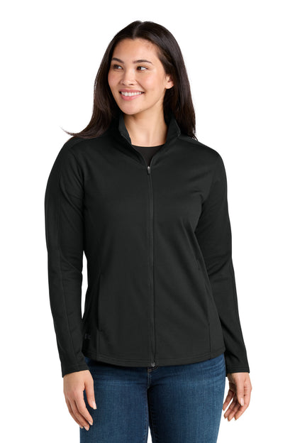 Eddie Bauer   Women's Adventurer Full-Zip EB121