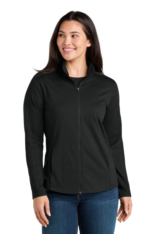 Eddie Bauer   Women's Adventurer Full-Zip EB121