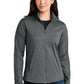 Eddie Bauer   Women's Adventurer Full-Zip EB121