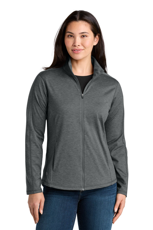 Eddie Bauer   Women's Adventurer Full-Zip EB121