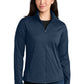 Eddie Bauer   Women's Adventurer Full-Zip EB121