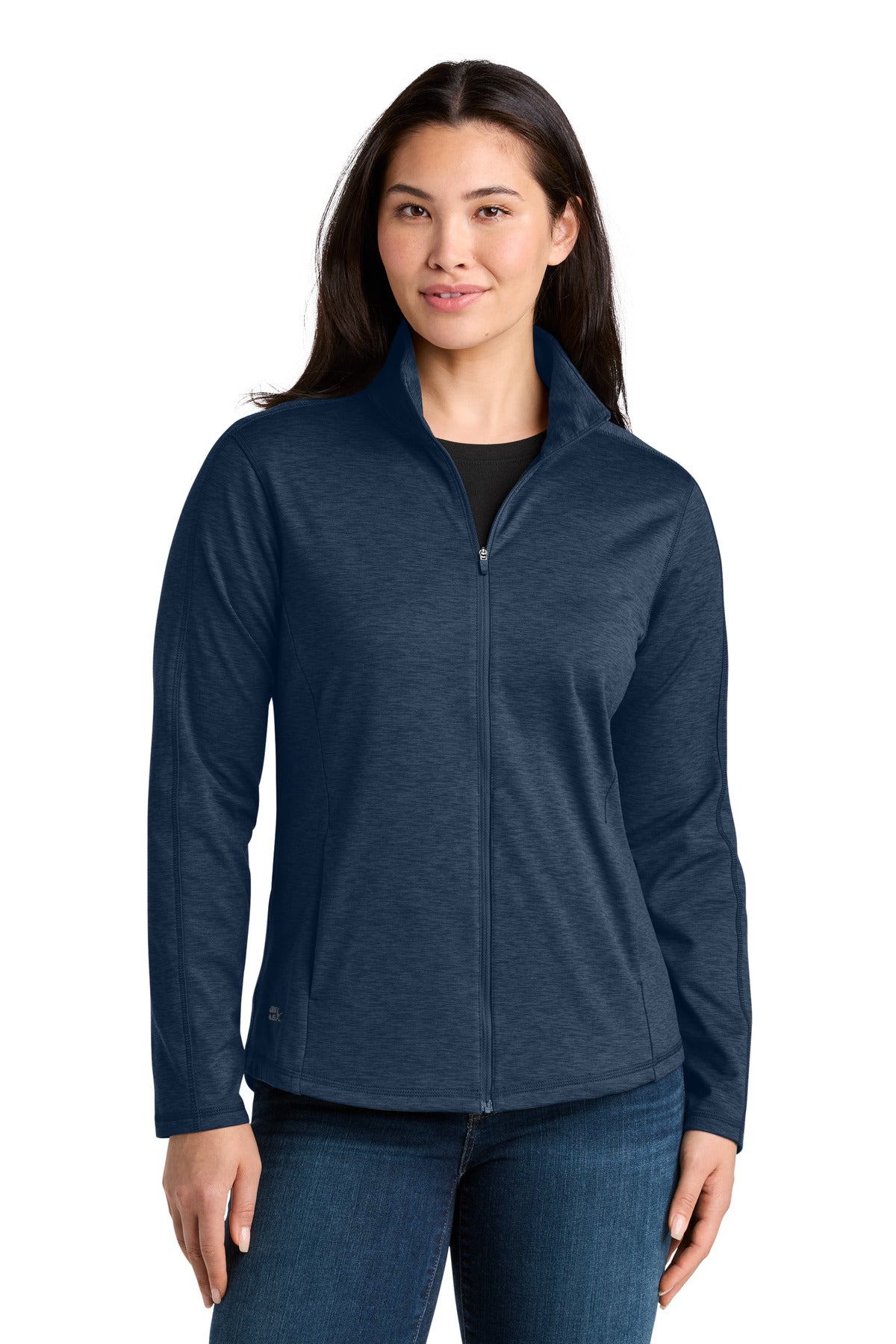 Eddie Bauer   Women's Adventurer Full-Zip EB121