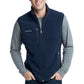Eddie Bauer   - Fleece Vest. EB204