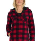 Eddie Bauer   Women's Woodland Shirt Jac EB229
