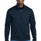 Eddie Bauer   Smooth Mid Layer Fleece 1/2-Zip EB2360