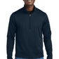 Eddie Bauer   Smooth Mid Layer Fleece 1/2-Zip EB2360