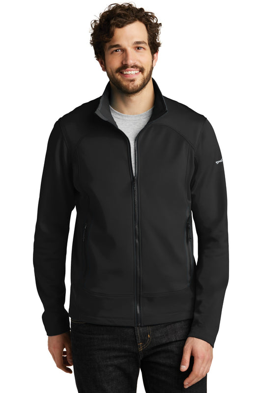 Eddie Bauer   Highpoint Fleece Jacket EB240