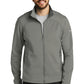 Eddie Bauer   Highpoint Fleece Jacket. EB240