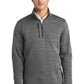Eddie Bauer    Sweater Fleece 1/4-Zip. EB254