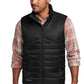 Eddie Bauer   Quilted Vest EB512