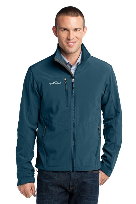 Eddie Bauer   - Soft Shell Jacket. EB530