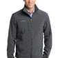 Eddie Bauer   - Soft Shell Jacket. EB530