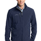 Eddie Bauer   - Soft Shell Jacket. EB530